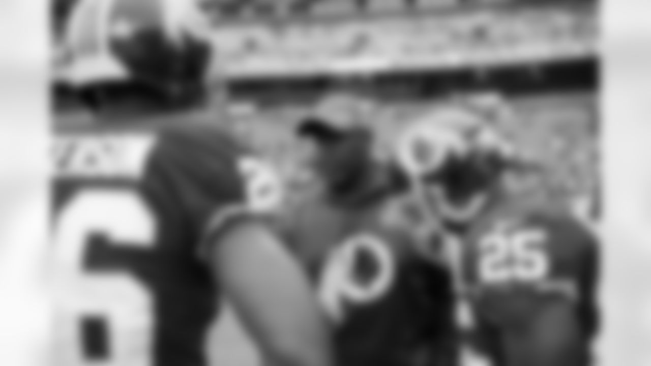 100619NEvsWAS211
