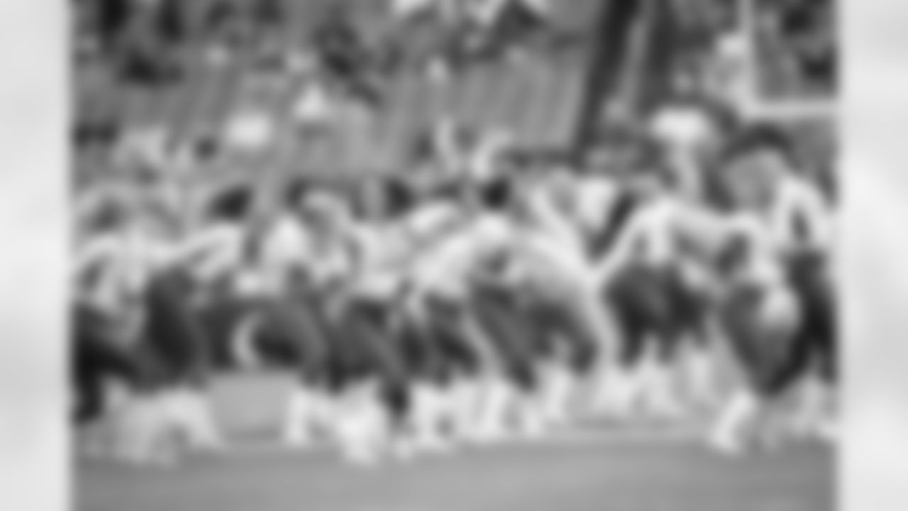 WAS vs. NYG
Nov. 29, 2015