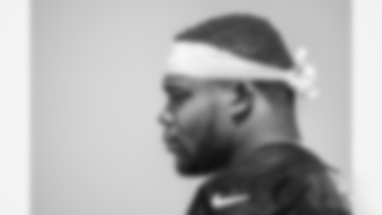 20210914 Week 2 Practice 033