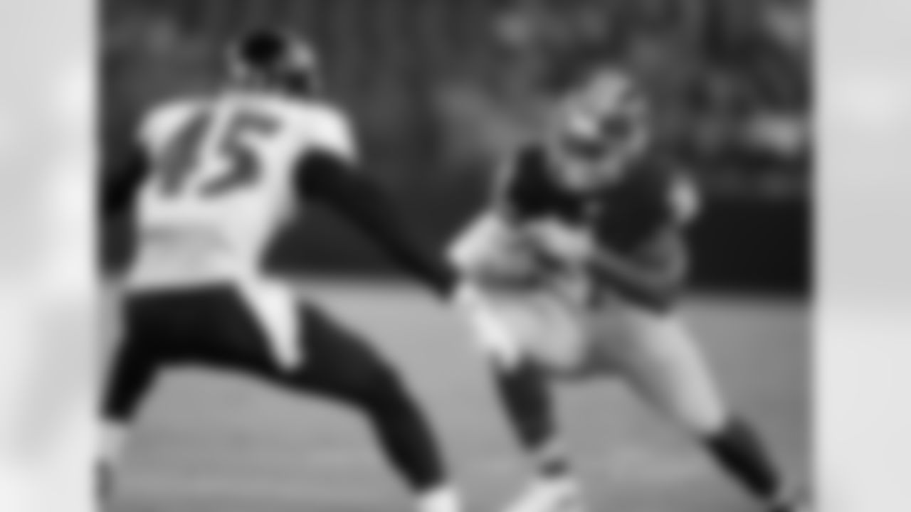 083018-WASvsBAL-077