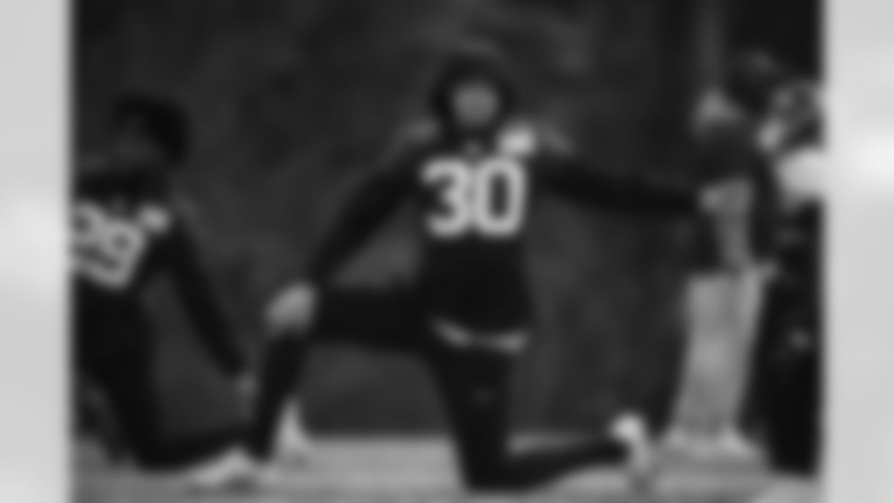 20211203 Practice KS016