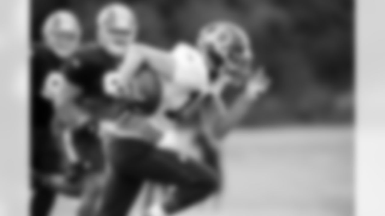 081918-Practice-005