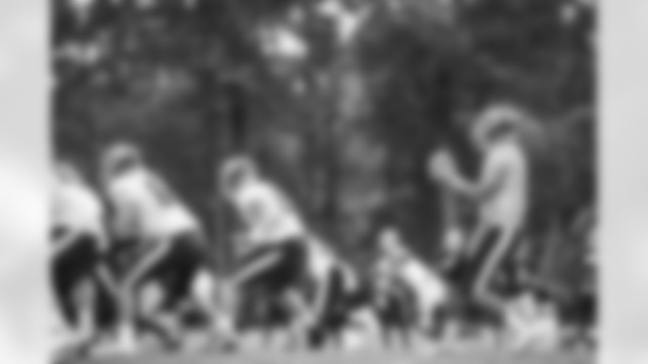 20210815 Training Camp 0100