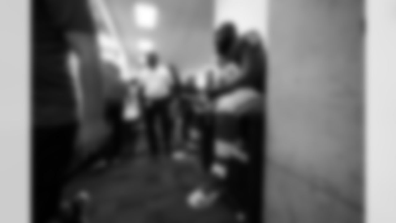 083018-WASvsBAL-005