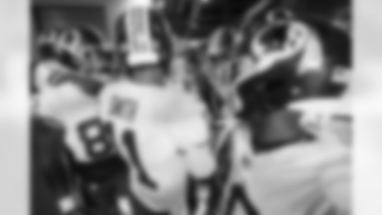 080918-WASvsNE-135