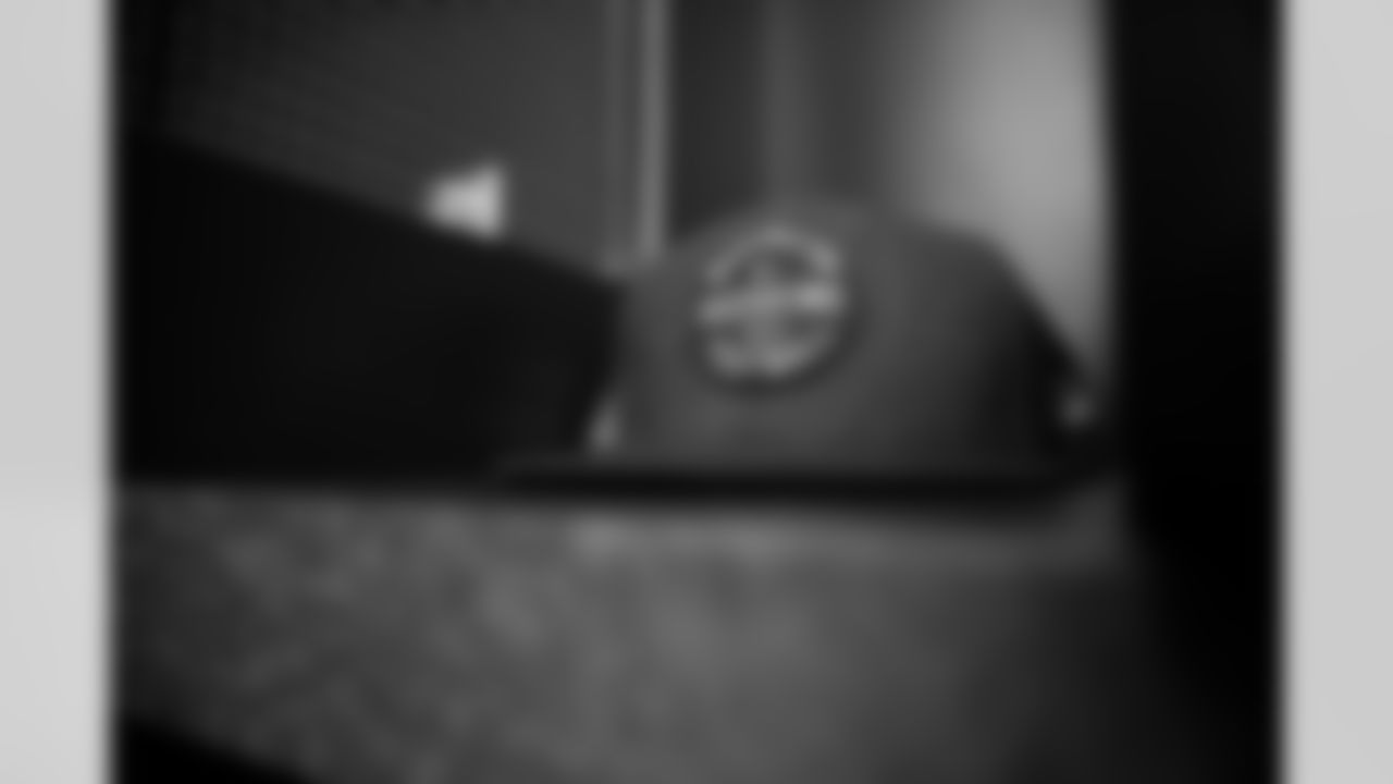 GC3_2959