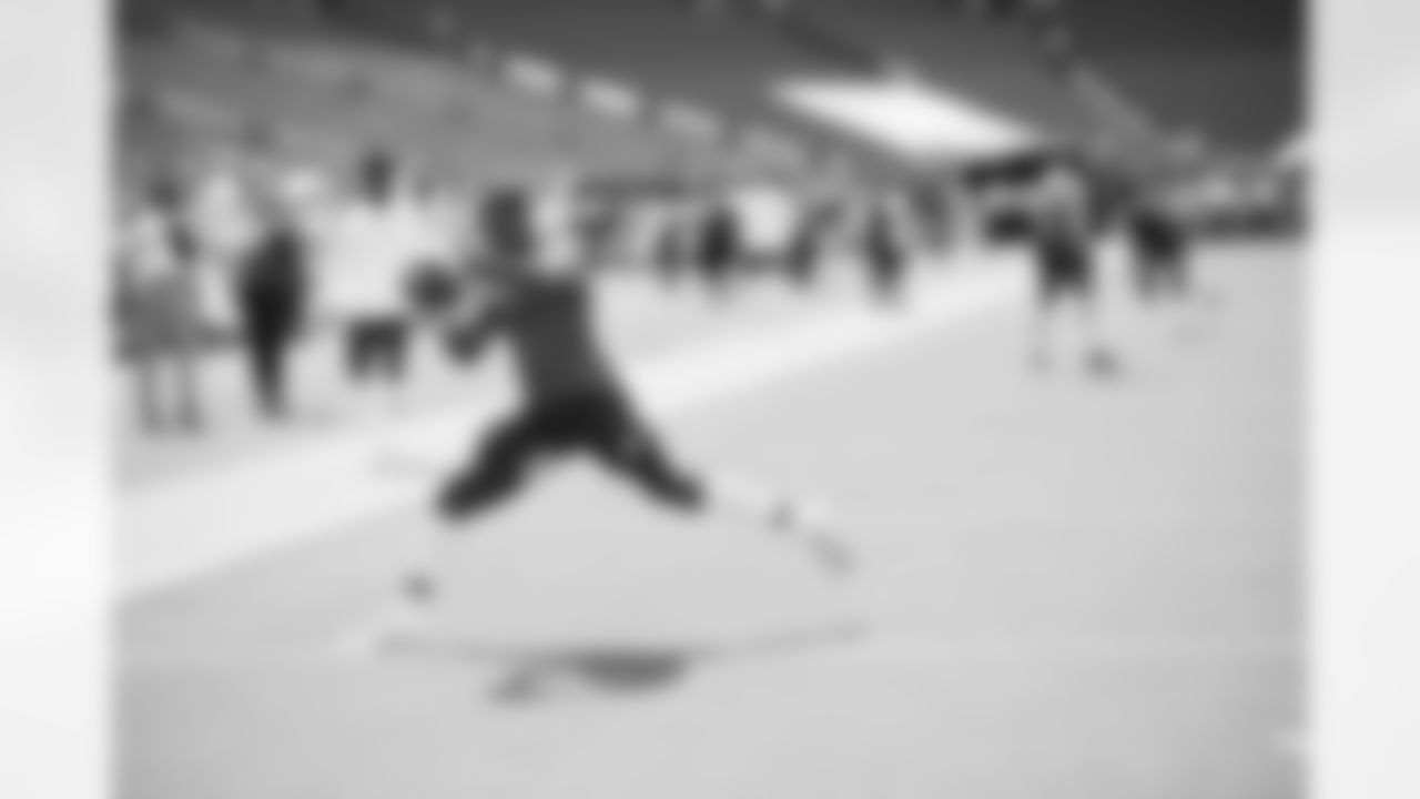 090819WAsvsPHI_251