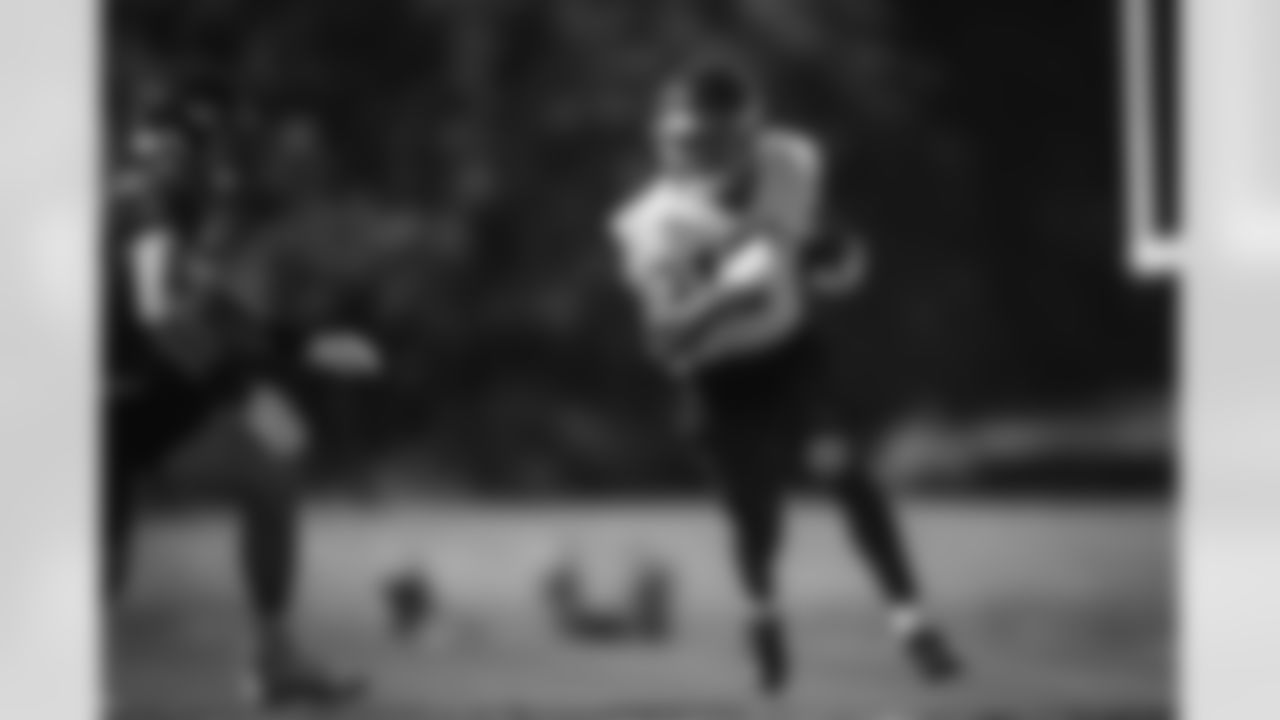 20211014 Week 6 Practice015