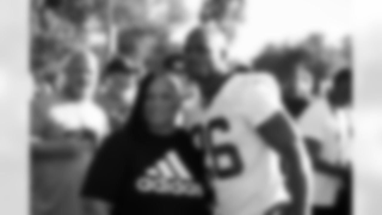 082318-Practice-042