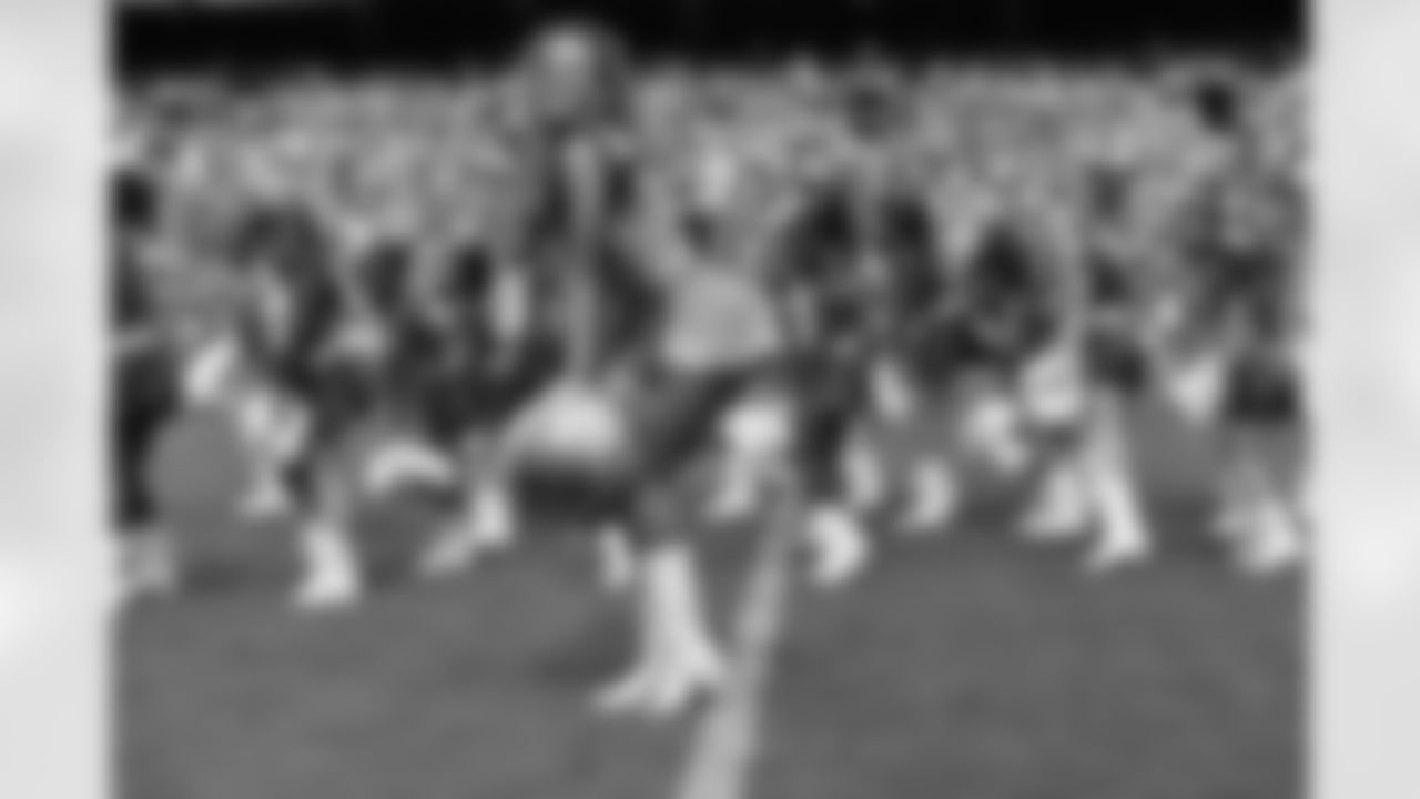 09202015_STLvsWAS_Cheer_0037