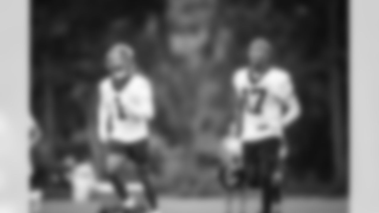 07292022 Training Camp 668