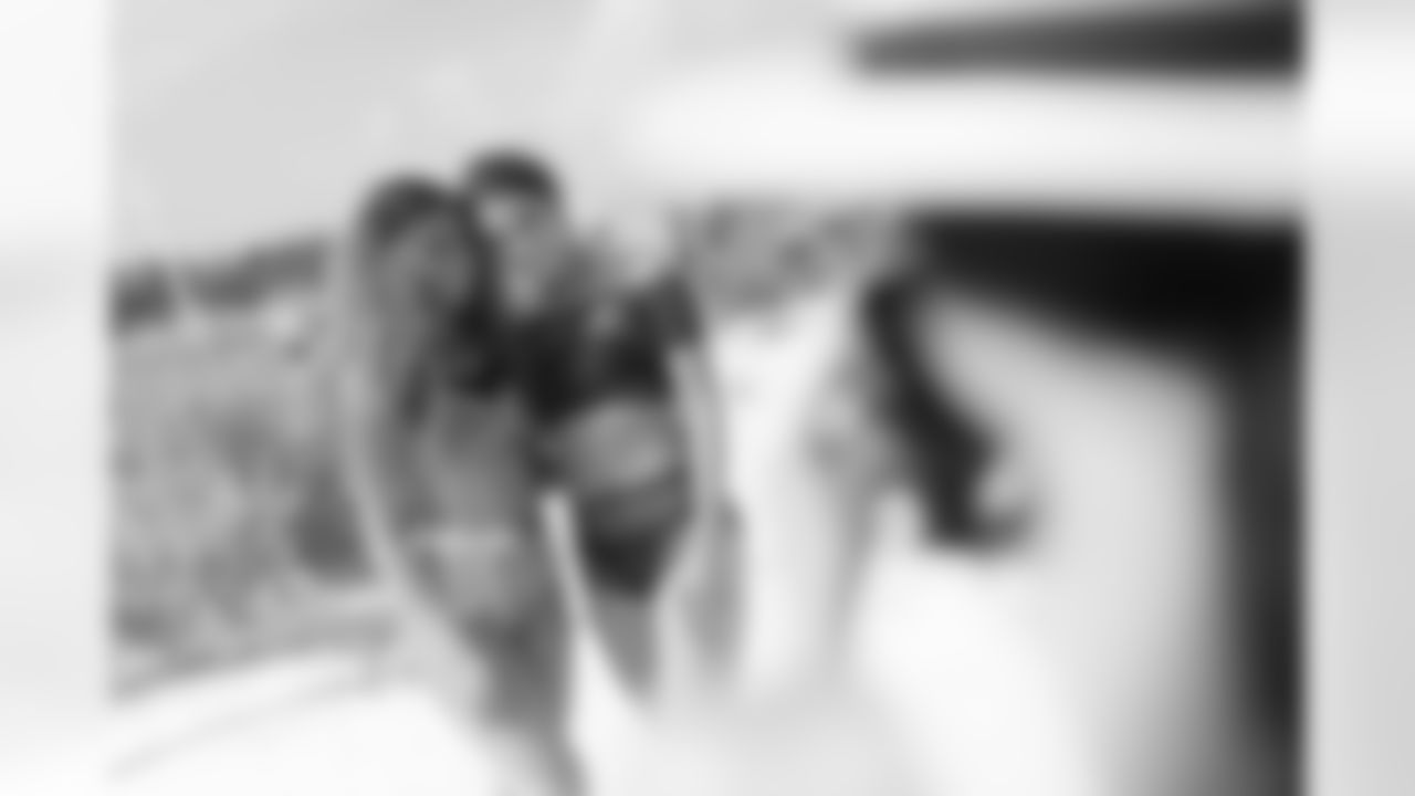 051519CheerMag071