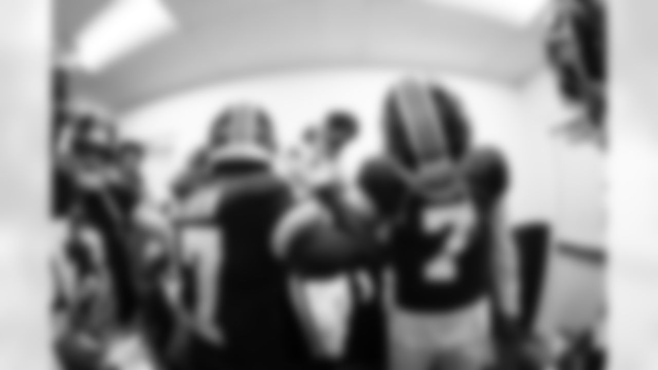 NYGvsWAS_122419_260