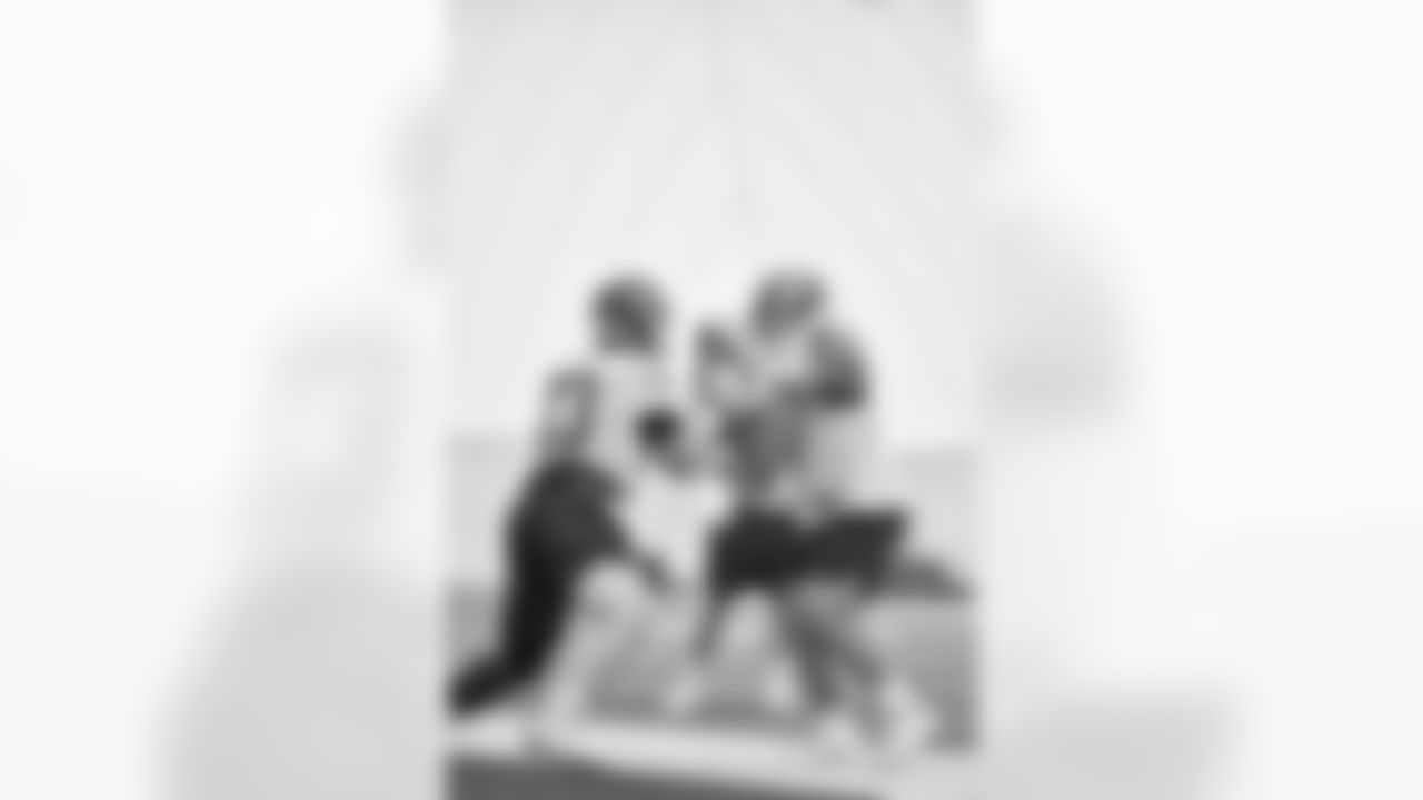 practice-10162020-ef-13