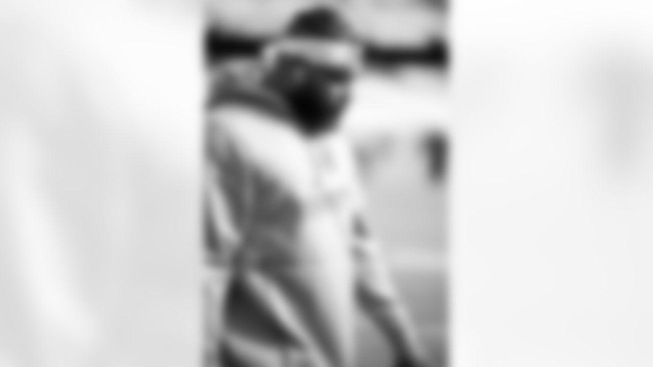 NYGvsWAS_122419_218