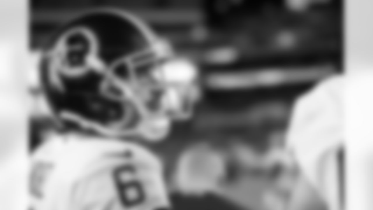 12418WASvsPHI079