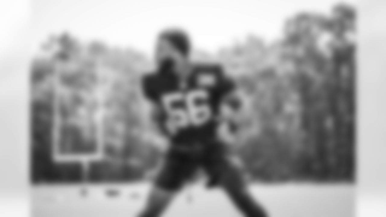 20210826EF Practice 090