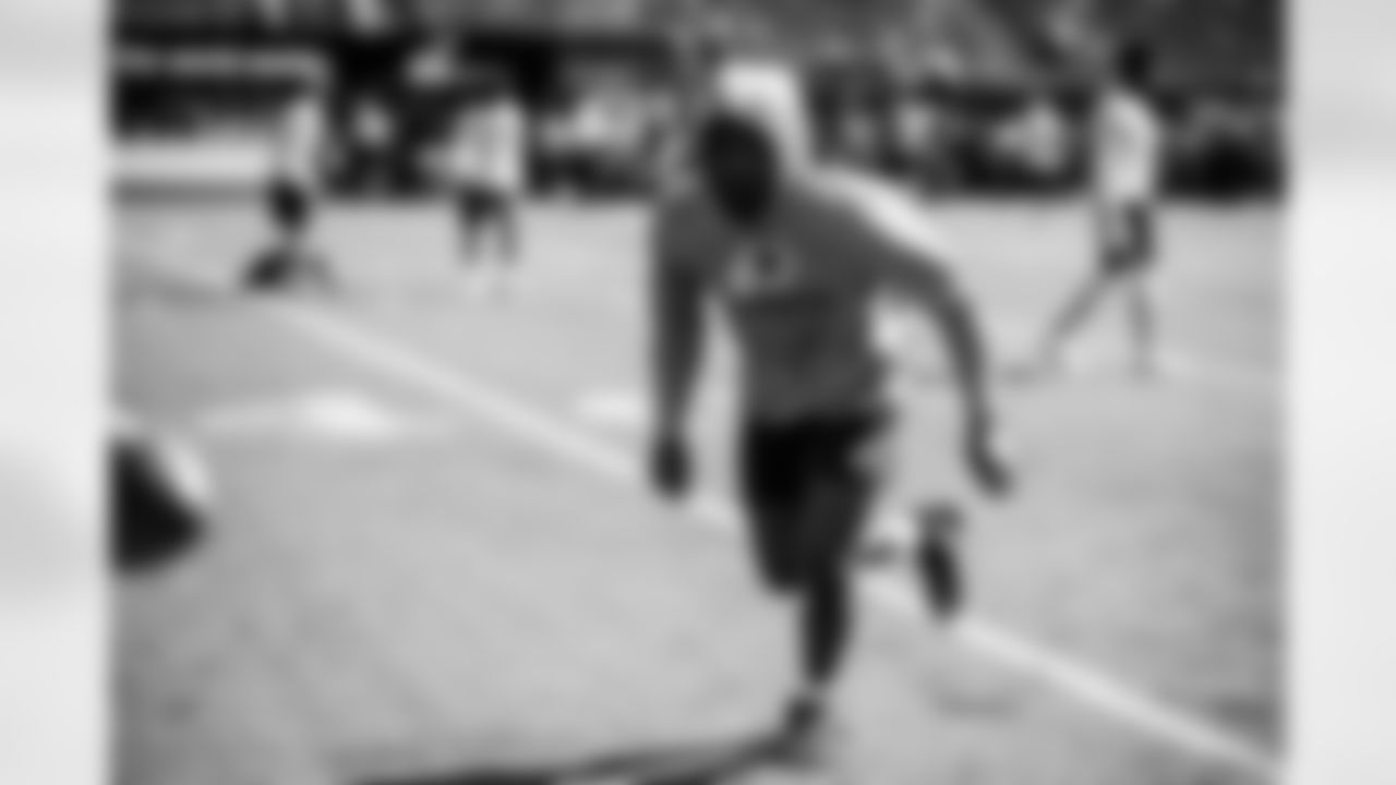 0902919WASvsNYG158