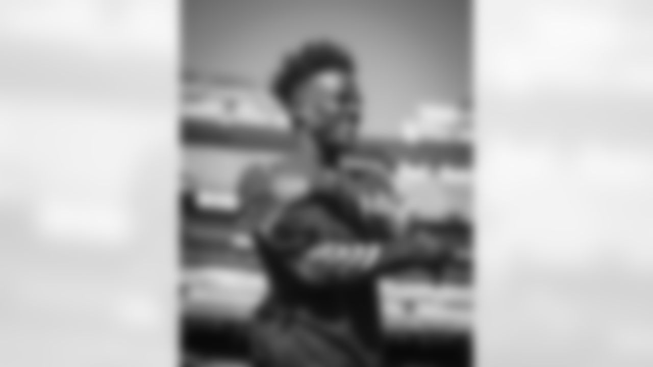 2022 Entertainment Team Auditions 095