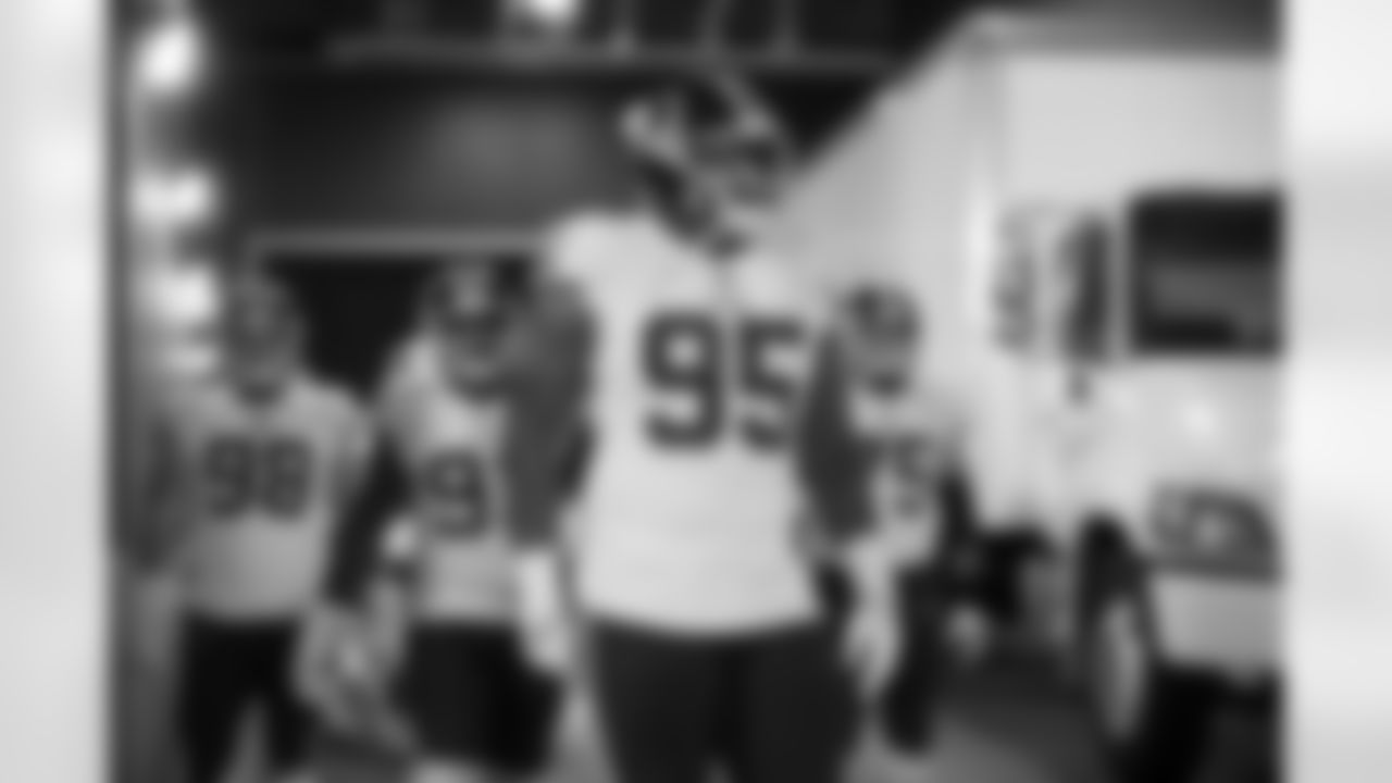 102818WASvsNYG-159