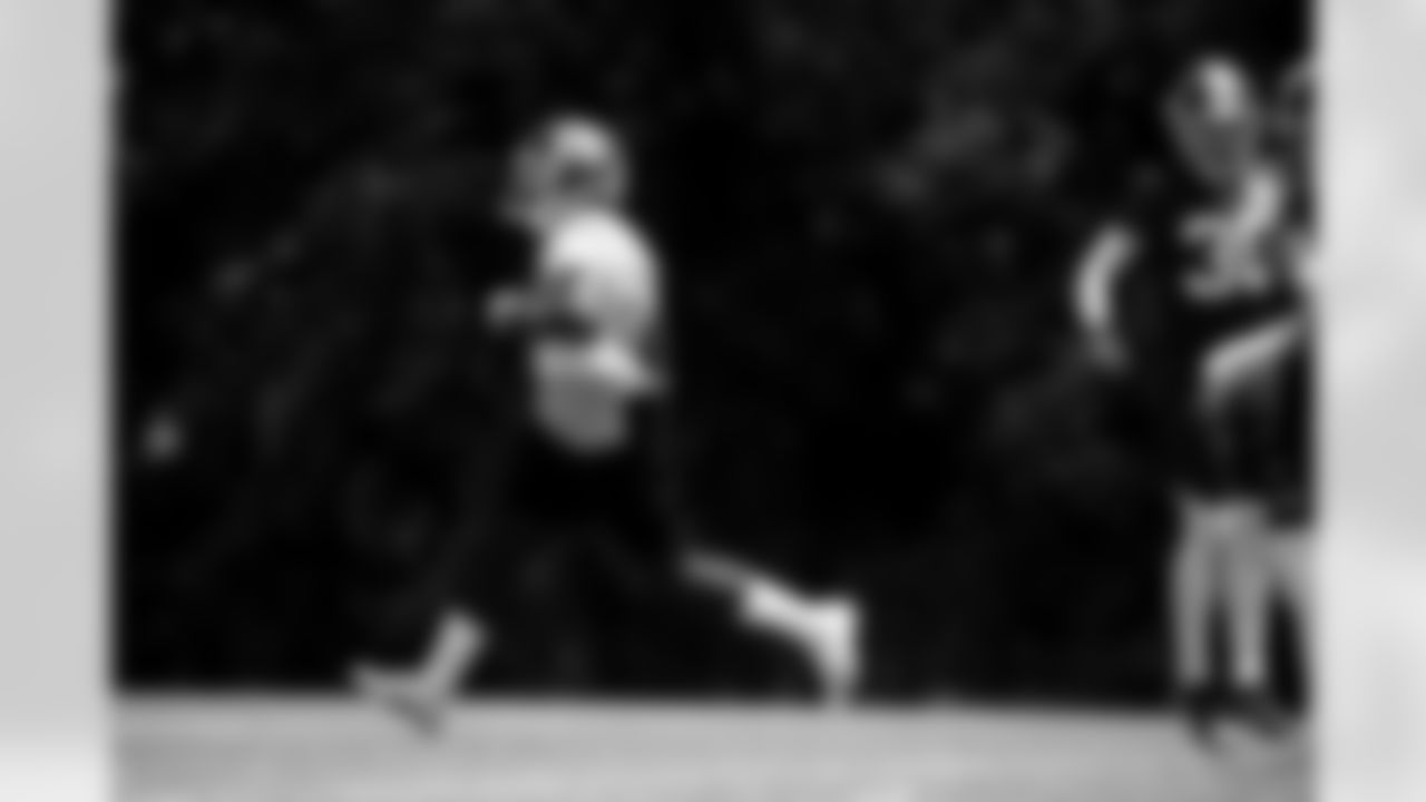 061218-Minicamp-0066