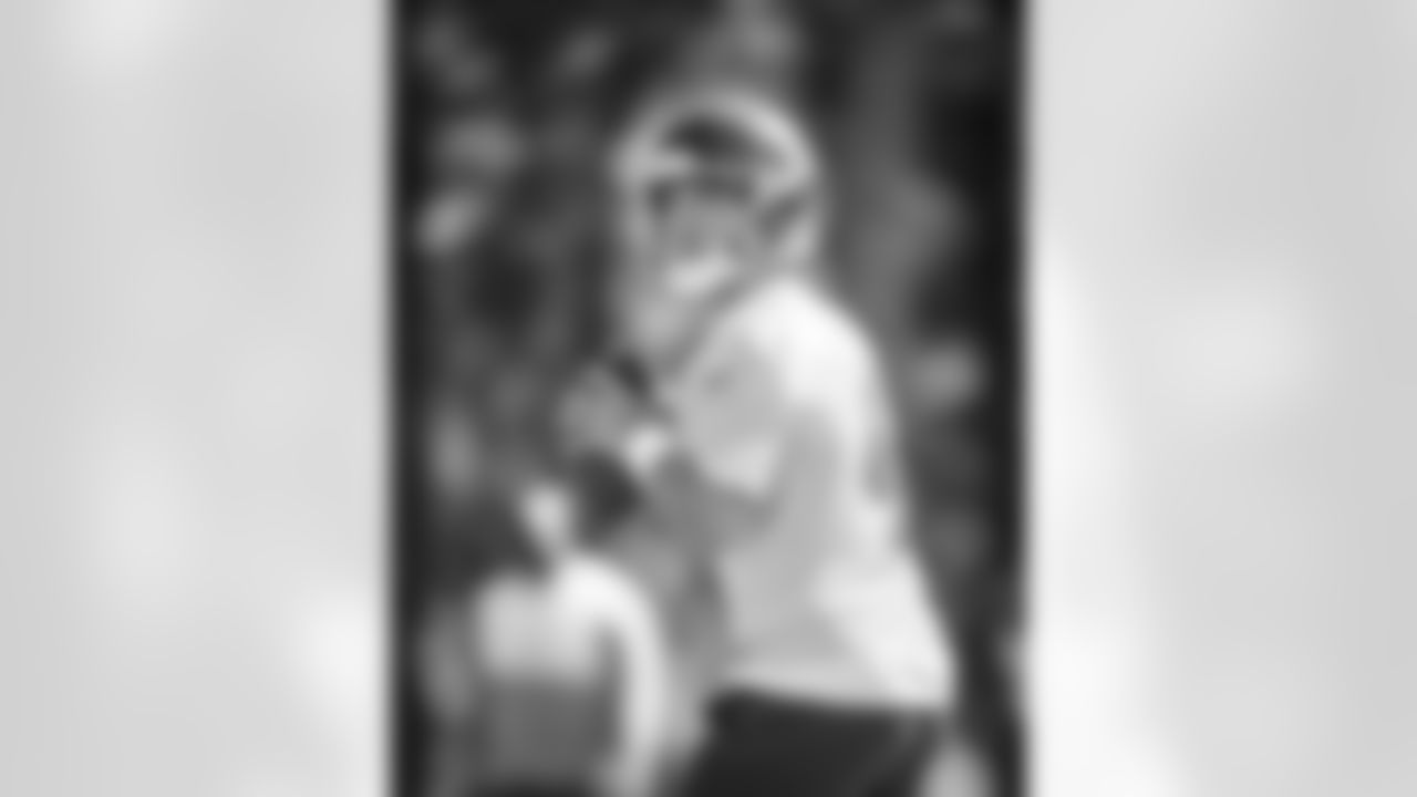20211001 Week 4 Practice 035
