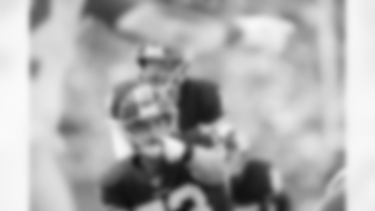 101219WASvsMIA244