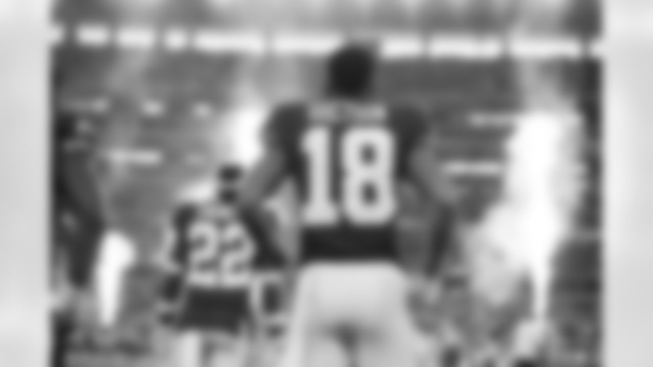 112218DALvsWAS094