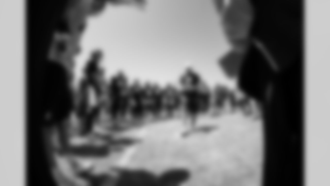 20190730_JOSHDUNST_RedskinsTC_Day5_3200