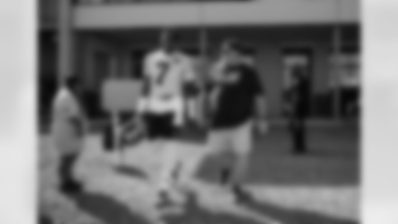 20190804_JOSHDUNST_TC_Day9_0897