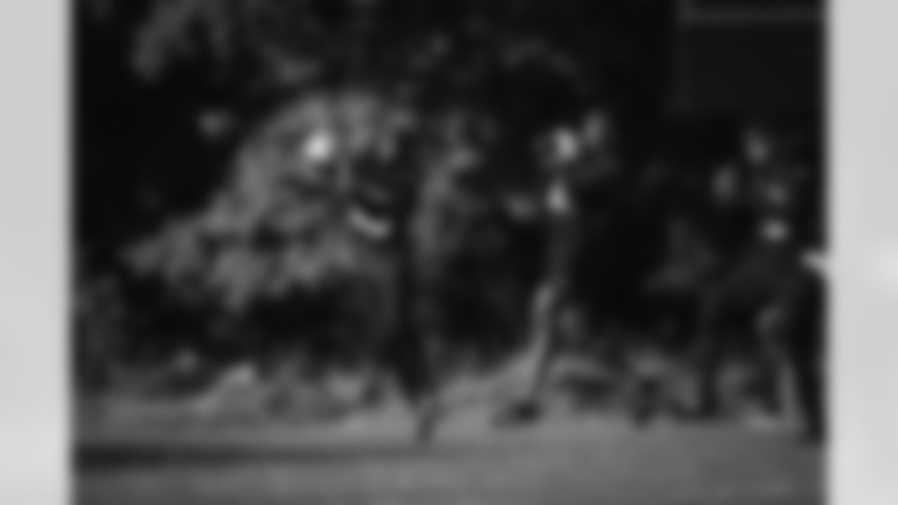 05172022 OTAS 008