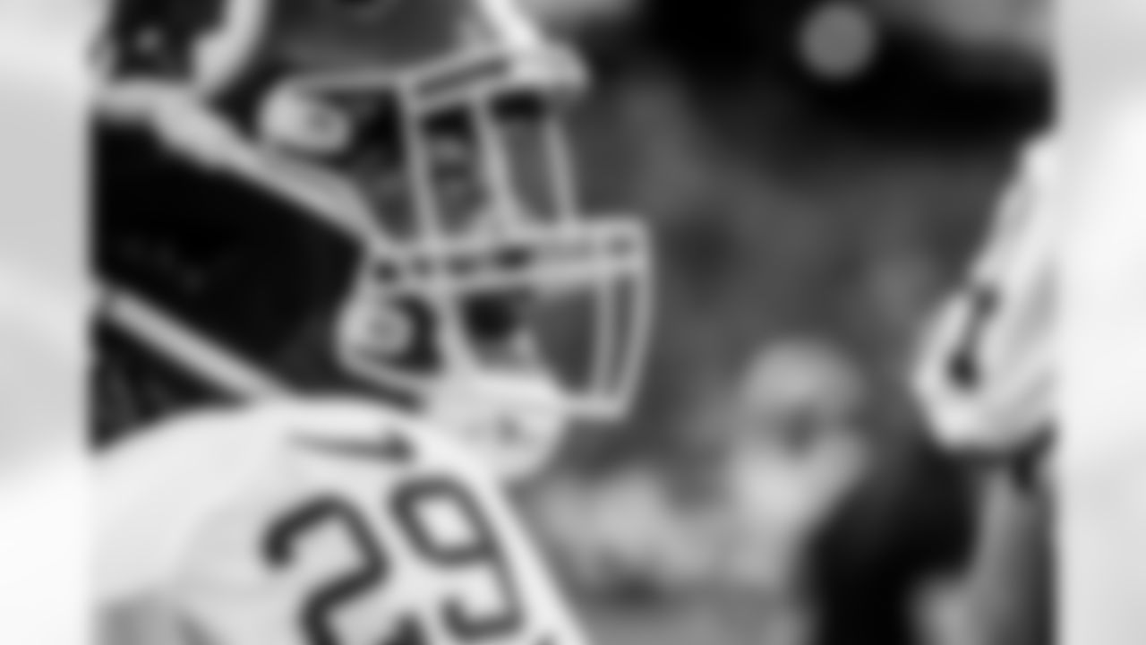 080918-WASvsNE-Faces-231