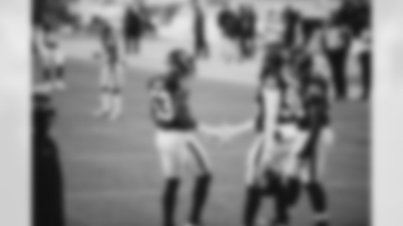 12-20-27_vsPanthers_Pregame-01