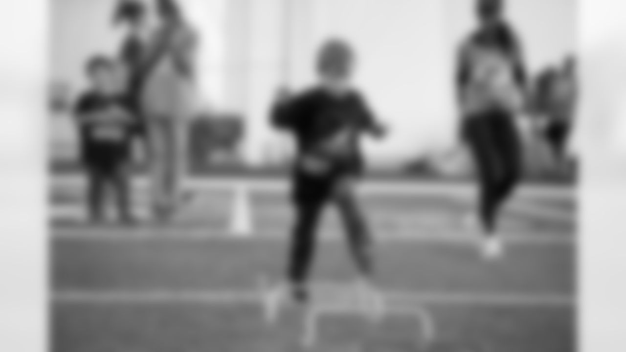 111117FamilyFitDay094