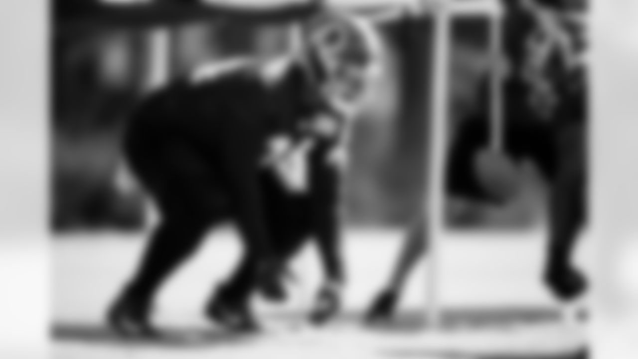 0901919_Practice087