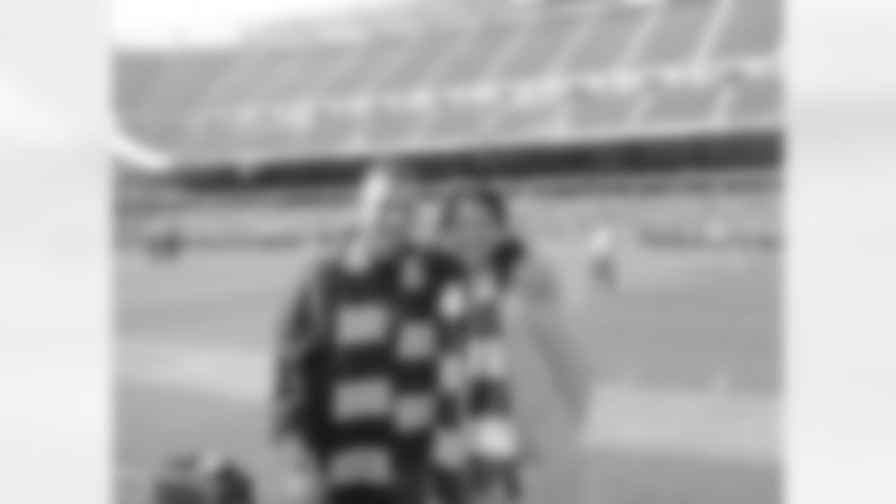 2010 Away Game