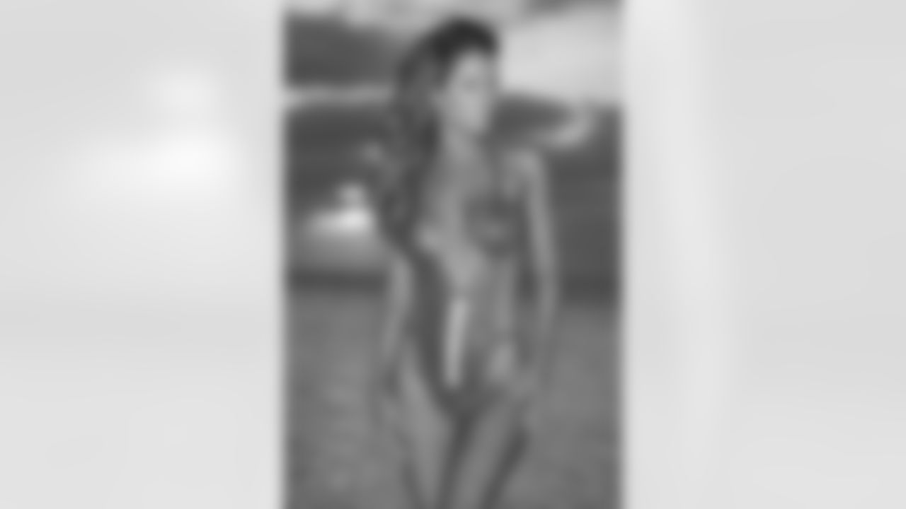 Jenny's Photo Gallery