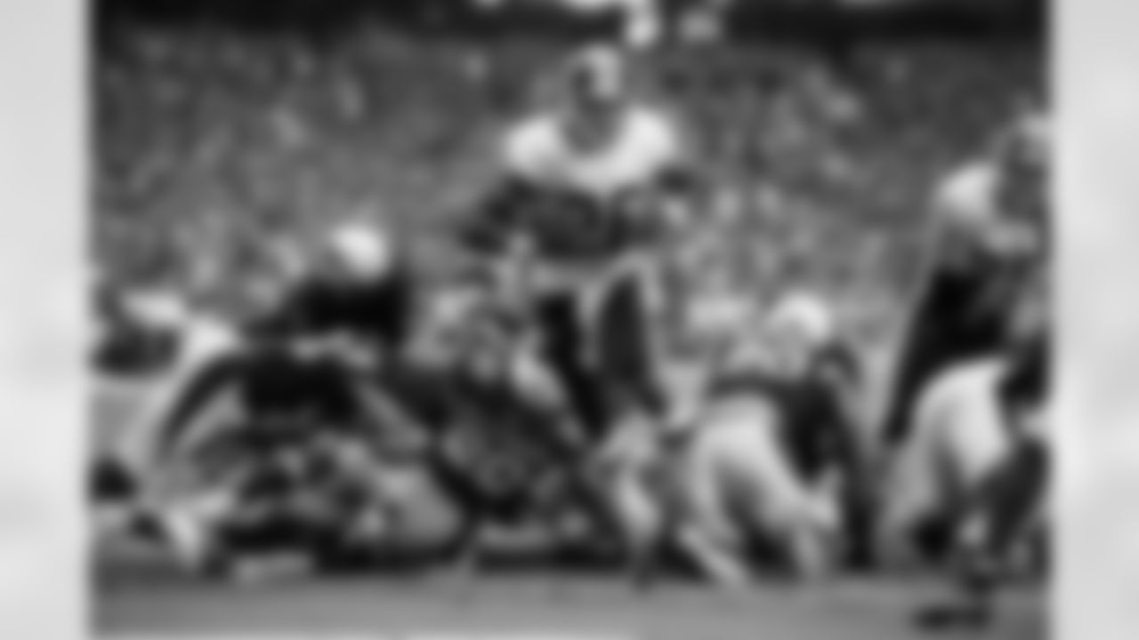 090918-WASvsAZ-063