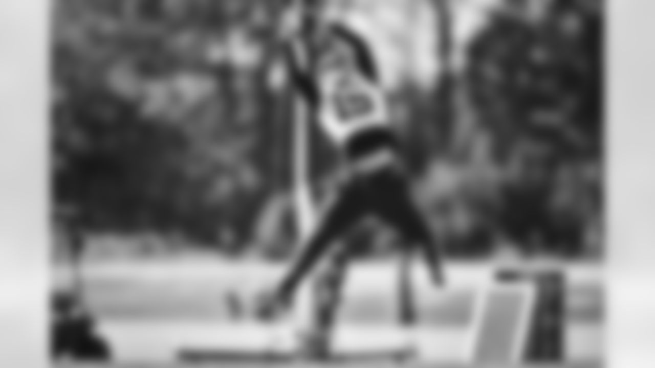 20211119 Week 11 Practice 163