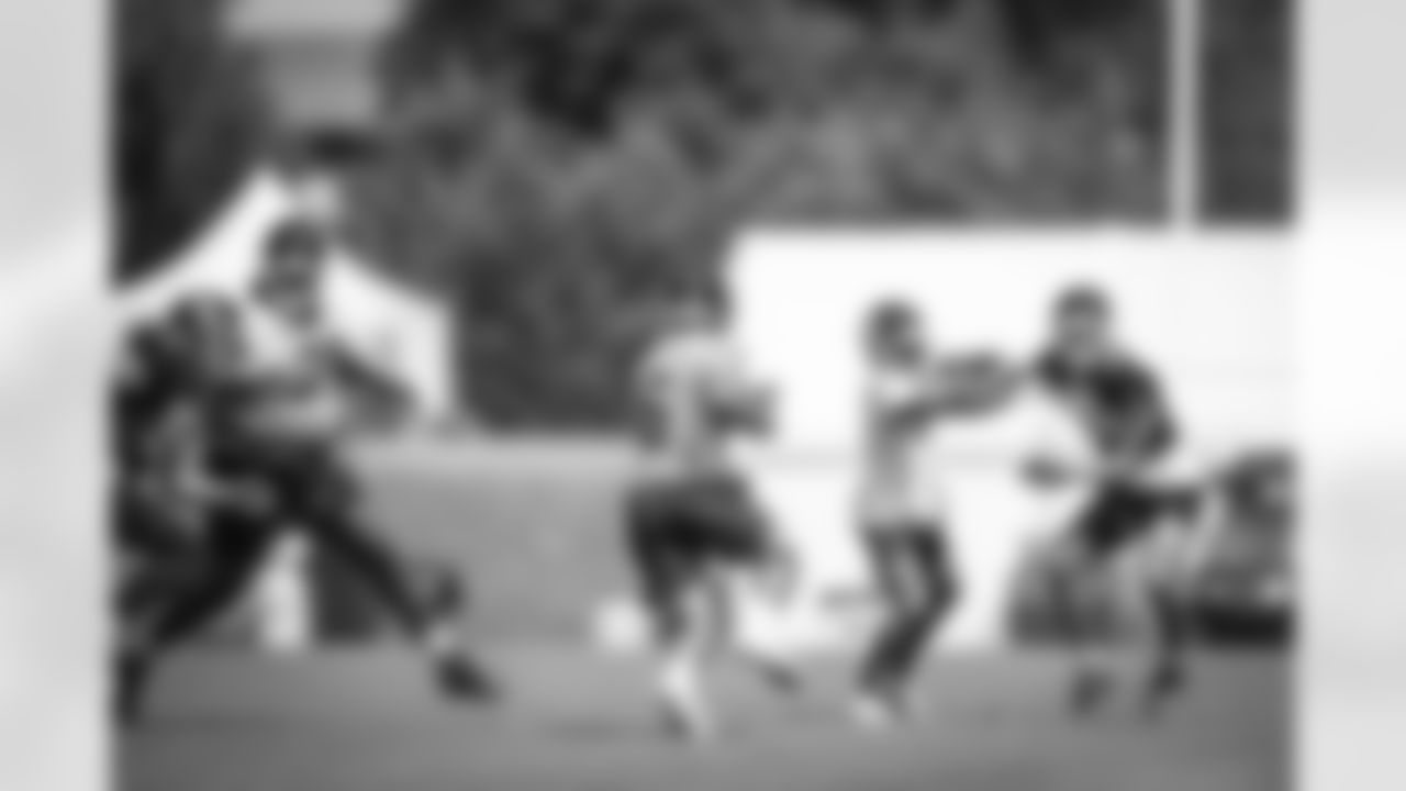 20210826EF Practice 050