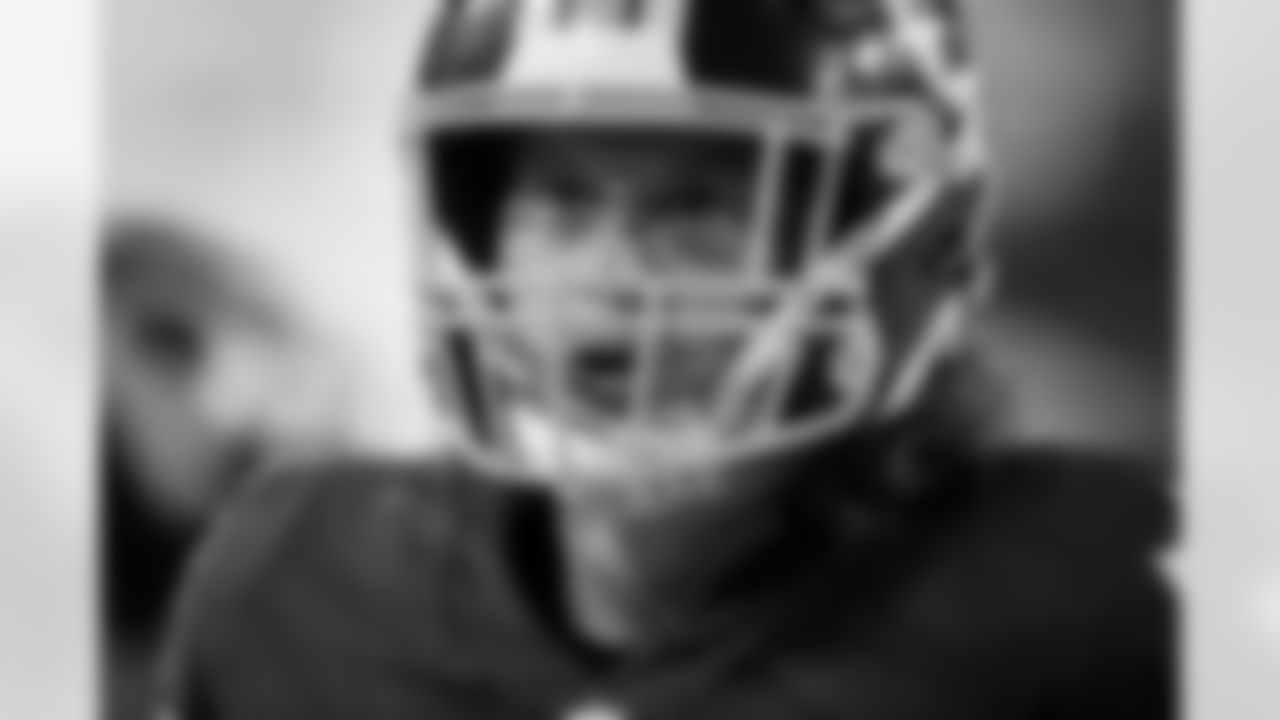 081718-NYJvsWAS-019