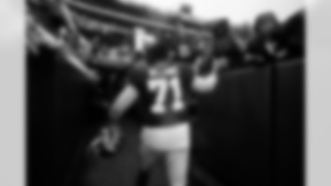 092318-GBvsWAS-014