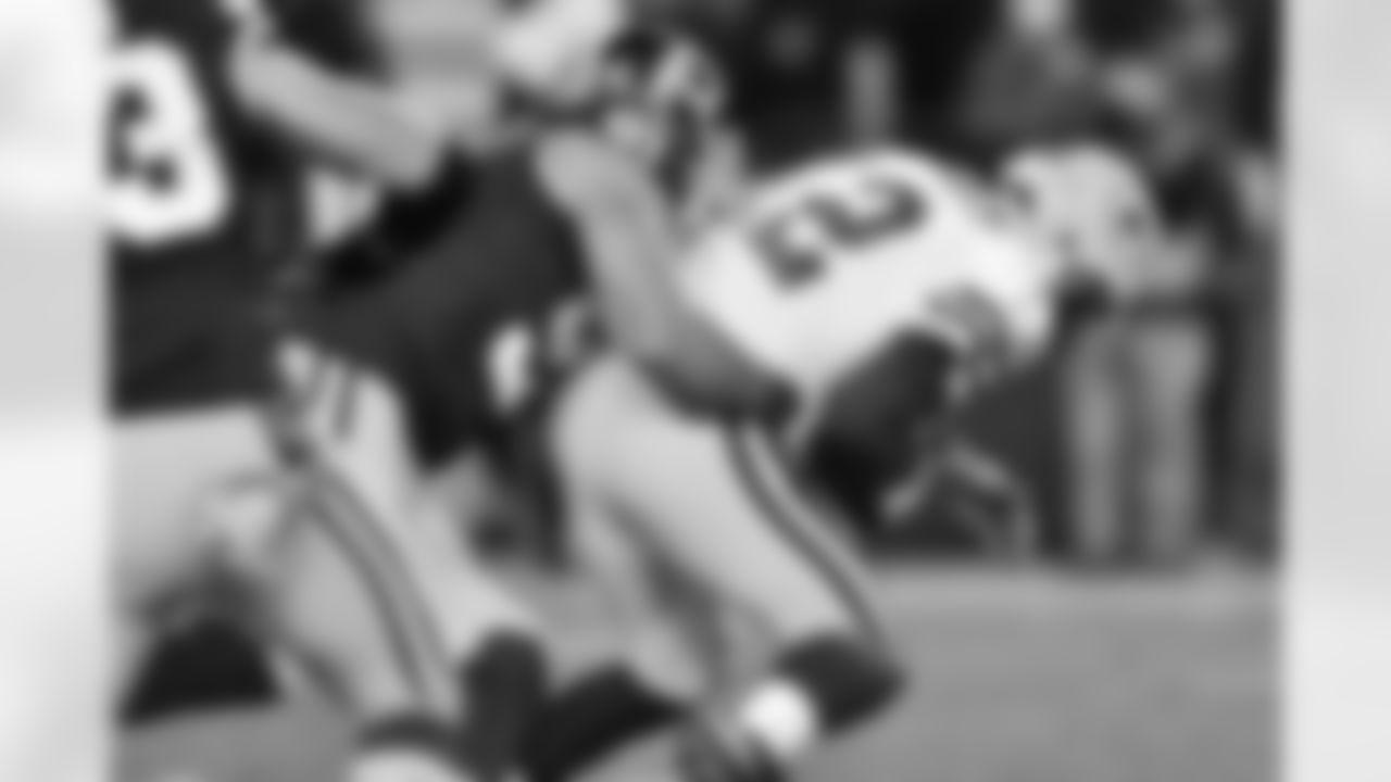 092018-TTPackers-008