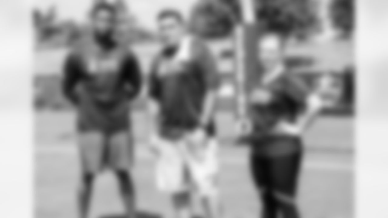20190806_JOSHDUNST_USAA_BootCamp_0356