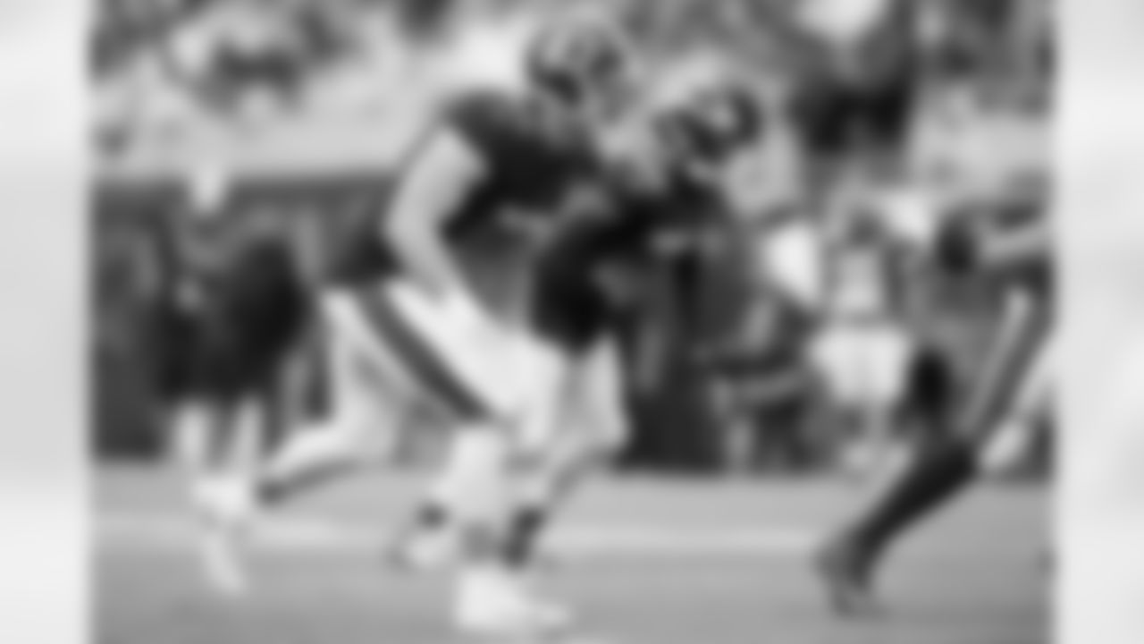 012718ProBowl222