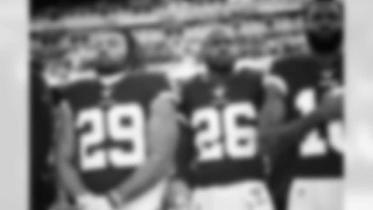 112419DETvsWAS359