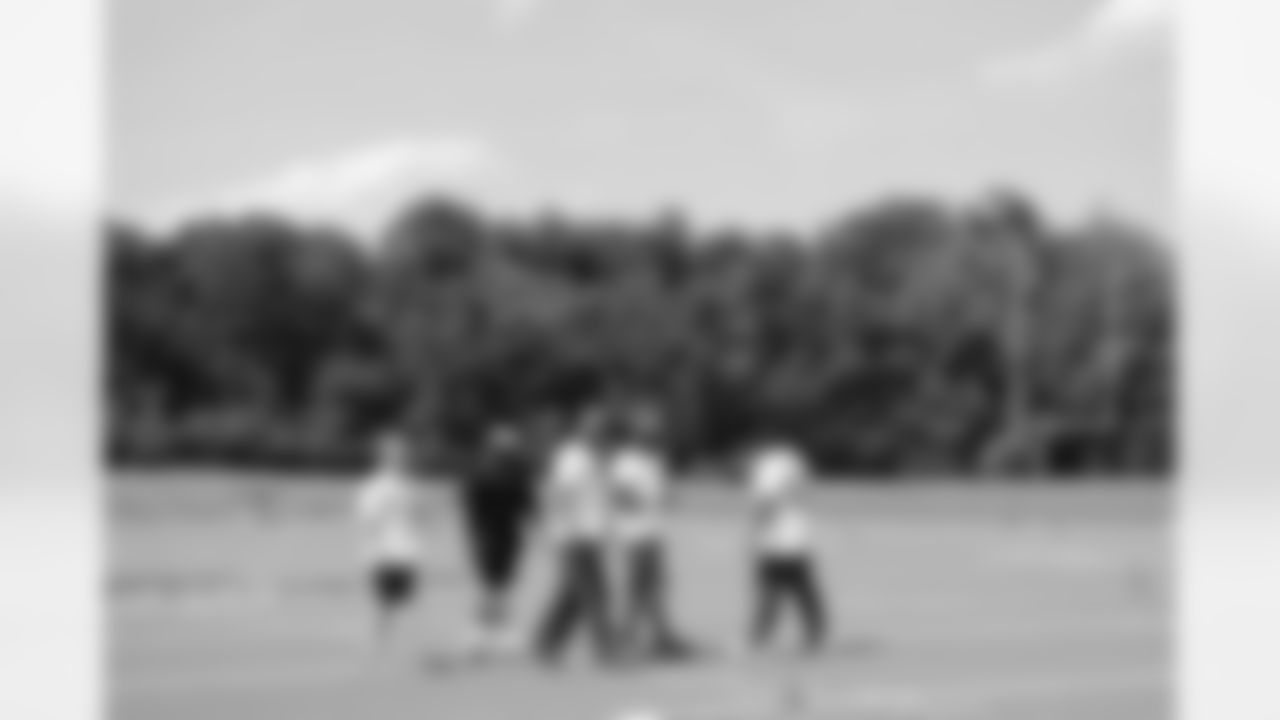 Kids Combine