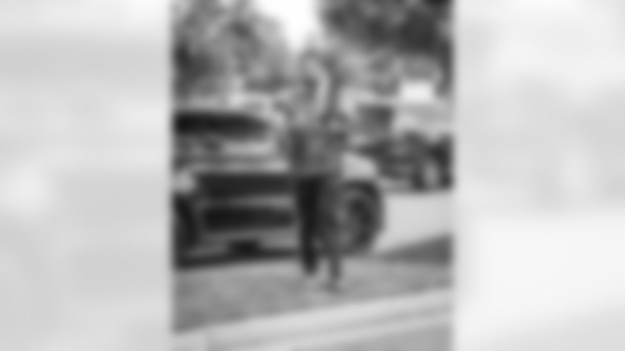 OTA Arrivals26957