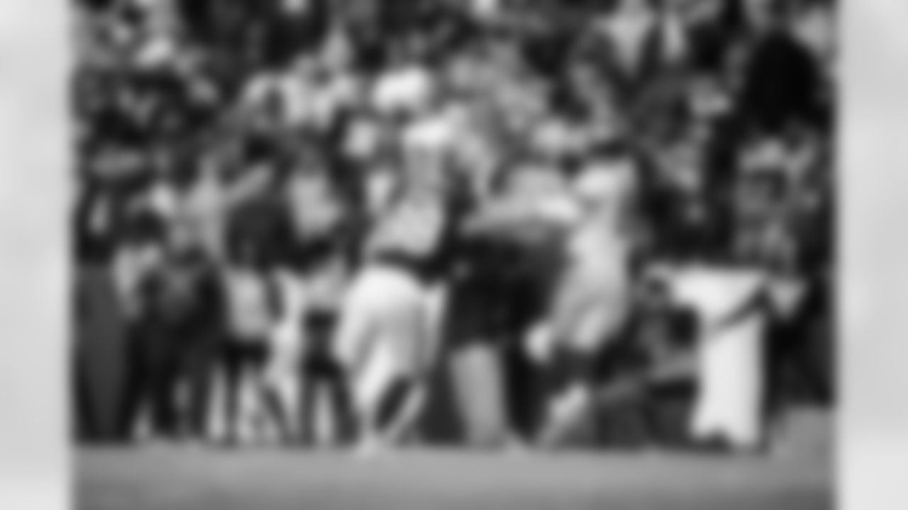 NYGvsWAS_122319_178