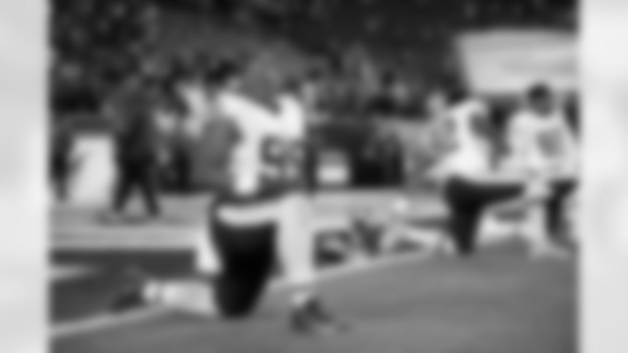 12418WASvsPHI098